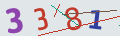 verifycode
